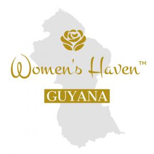 Women's Haven™️ Guyana