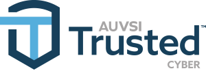 AUVSI Trusted Cyber