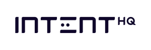 Intent HQ is a privacy-first Customer Analytics Platform that generates uniquely human insights from complex behavioral data streams.