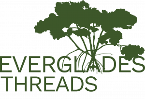 Everglades Threads - One-of-a-kind designs from local artists