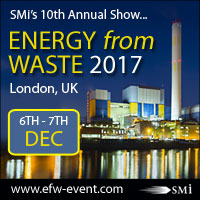 Energy from Waste 2017