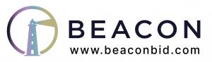 beacon bid logo