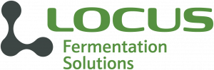 Locus Fermentation Solutions (Locus FS) logo