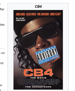 cb4-chris-rock-state-of-new-jersey-v-anthony-clark-robert-peterson-fields-associates-pc