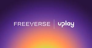 Freeverse partners with UPLAY Online, launching Striker Manager 3