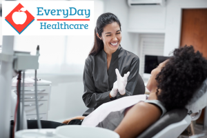 EveryDay Healthcare 1