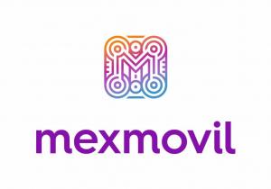 mexmovil - Mexican telecom operator