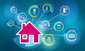 Building Energy Management System (BEMS) Market