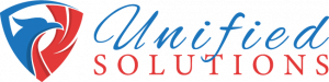 Unified Solutions - Managed IT Services - Cybersecurity - Purchasing