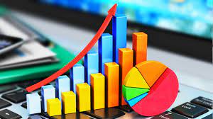 Statistics Software Market