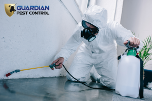 Guardian Pest Control 31