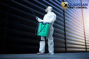 Guardian Pest Control 33