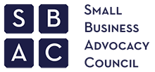 SBAC Logo for Press