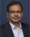 CSO Photo