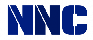 NNC logo