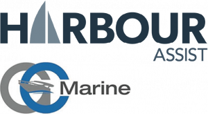 Harbour Assist GCMArine