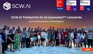 SCW.AI-Turkiyenin-En-Iyi-Isverenleri