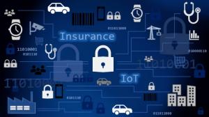 Internet of Things Insurance