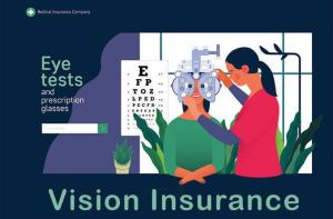 Vision Insurance