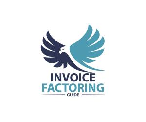 Invoice Factoring Guide