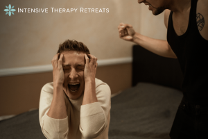 Intensive Therapy Retreats 12
