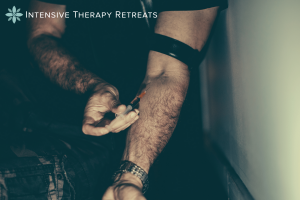 Intensive Therapy Retreats 13