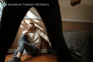 Intensive Therapy Retreats 14