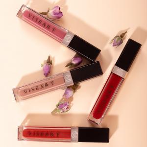 Concealer Makeup - Viseart