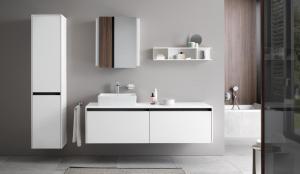 Factory-Made Bathroom Unit Market