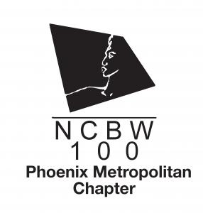 NCBW Phoenix Logo
