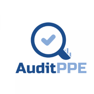 AuditPPE