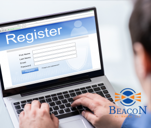 Al Manal Beacon LLC 30