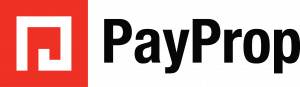 PayProp - the automated rental payment, reconciliation, and distribution platform for residential property businesses