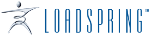 loadspring-solutions-logo