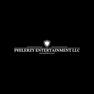 Philerzy Entertainment