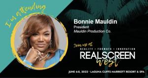 The Realscreen West Competition stands as the pinnacle of unscripted and Hollywood connections.
