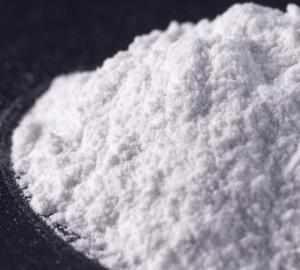Silica Flour Market Trend