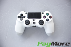 PayMore - Cash For Electronics 8
