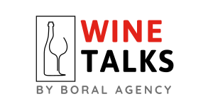 Wine Talks