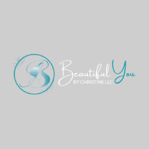 Beautiful You By Christine LLC