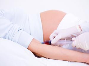 Umbilical Cord Blood Banking Market- insightSLICE
