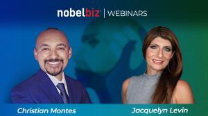 Webinar Contact Center Burnout