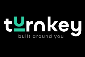 Turnkey Labs logo