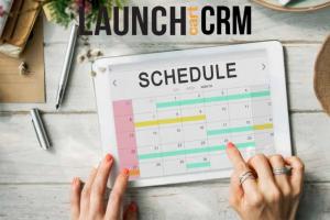 Launch Cart CRM along with the Launch Cart e-commerce platform empowers businesses to manage their entire customer journey seamlessly, from lead generation to conversion.