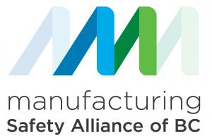 MSABC Logo