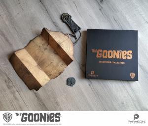 Goonies Adventure Collection by Paragon FX Group