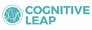 Cognitive Leap Solutions Inc.