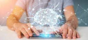 Preparing For The Future: AI In Education