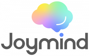 Joymind