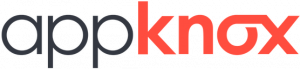 Deploy Secured Apps Faster With Automated Mobile App Security Checks with Appknox